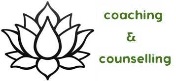 Coaching & Counselling